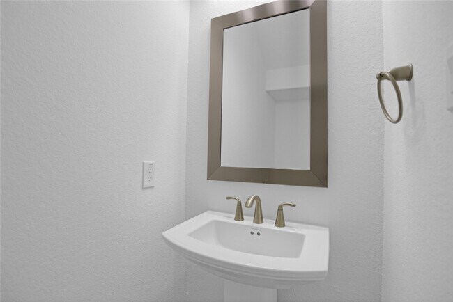 Building Photo - 2718 Ripe Amber Cup Ct