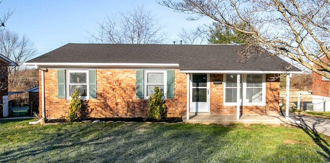 Building Photo - 145 Newcastle St