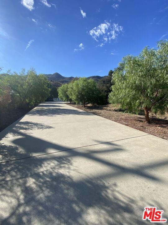 Building Photo - 30550 Mulholland Hwy