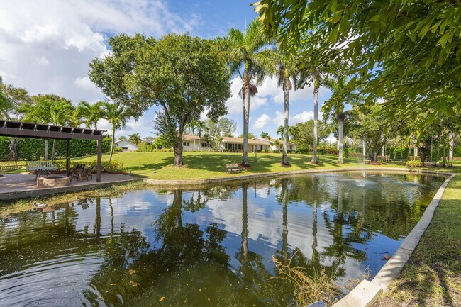 Building Photo - 7447 NW 82nd Terrace