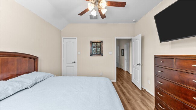 Building Photo - 9126 Solvista Pass Ln