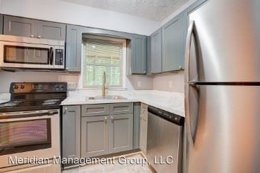 Building Photo - 800-851 Burns Walk Ct NW