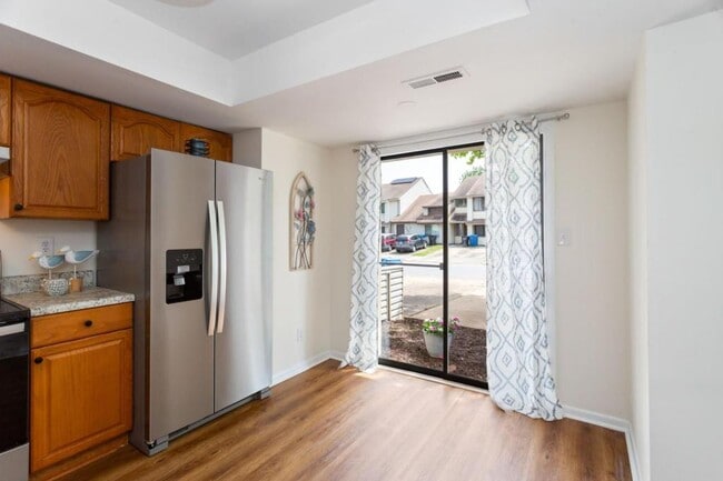 Building Photo - 3612 Smokey Chamber Dr