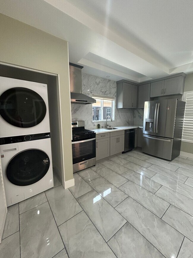 Building Photo - Beautiful Newly Built House for Rent 3Bed/...