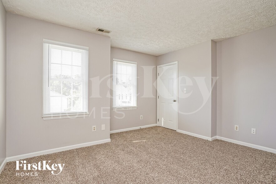 Building Photo - 3705 Birmi Dr