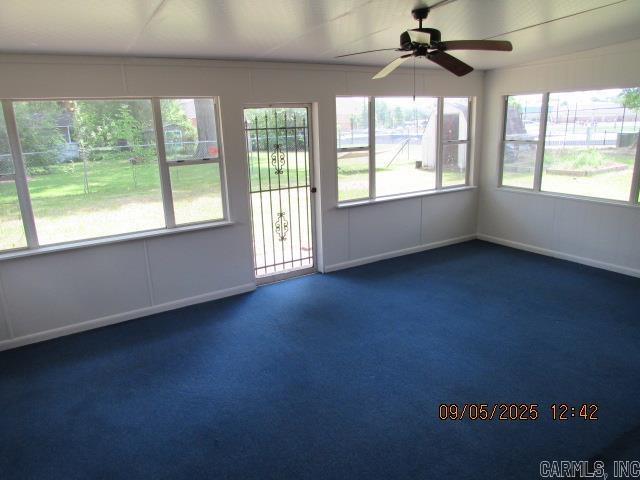 Building Photo - 1306 Bellemeade Dr