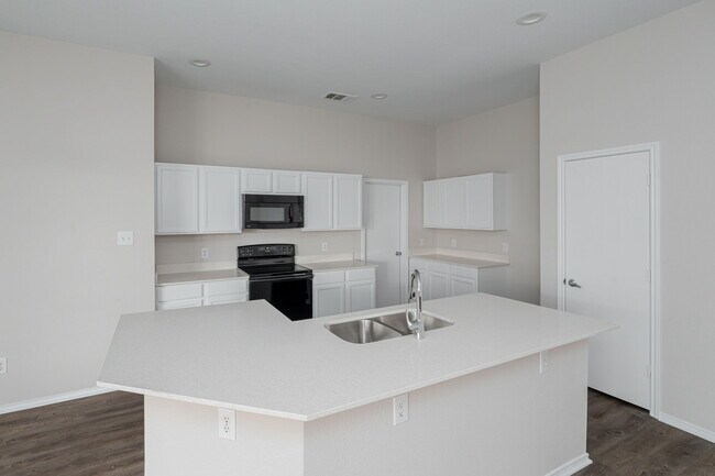 Building Photo - 1821 Canvasback