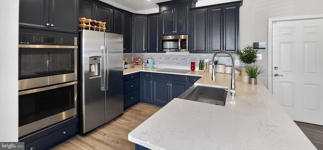 Building Photo - 10570 Sally Ride Ln