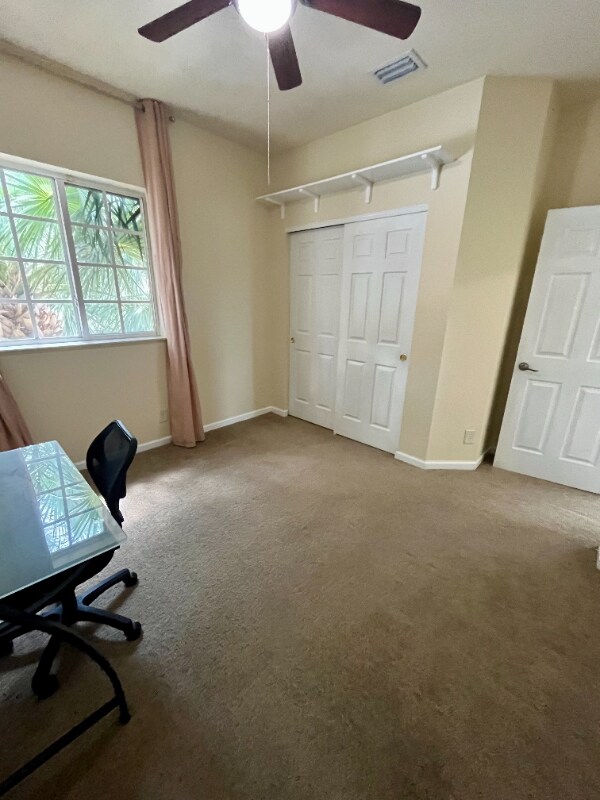 Building Photo - 3161 NW 33rd St