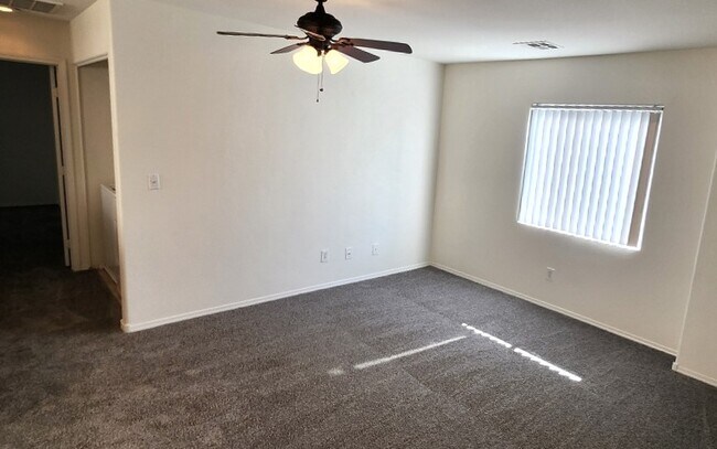 Building Photo - 10544 Blanca Peak Ave