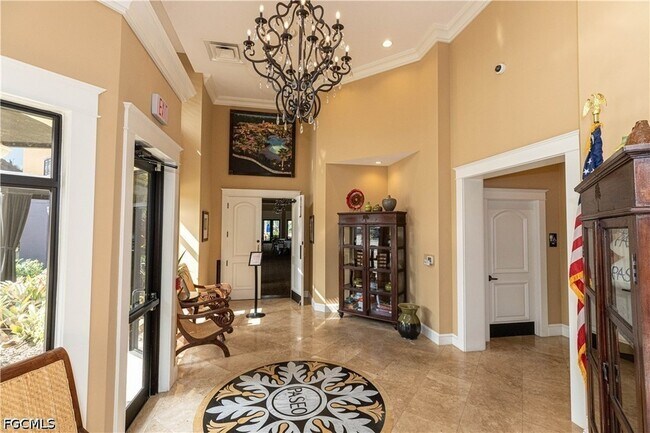 Building Photo - 11108 Esteban Dr