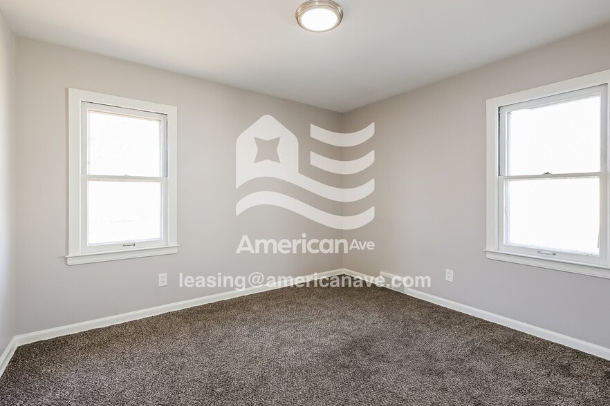 Building Photo - 23035 Donald Ave