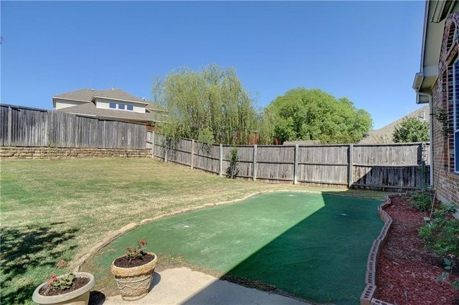 Building Photo - 9613 Courtright Dr