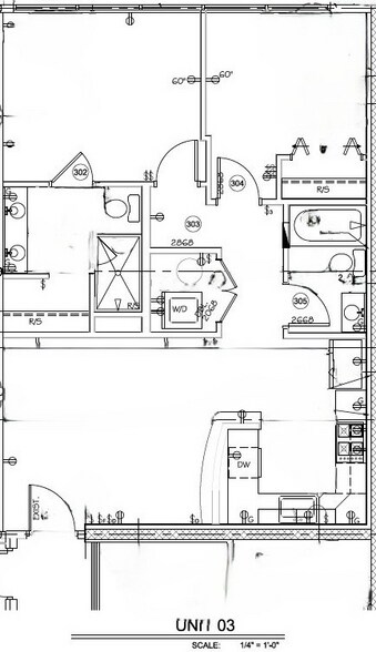 Building Photo - 234 S Main St