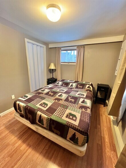 Building Photo - 11 Headwall Dr