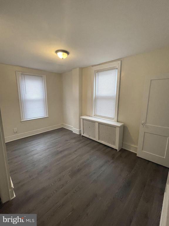 Building Photo - 226 S 56th St