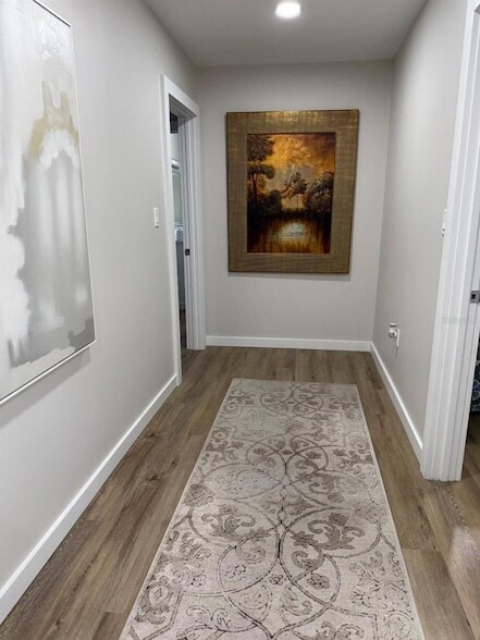 Building Photo - 5247 Carmilfra Dr