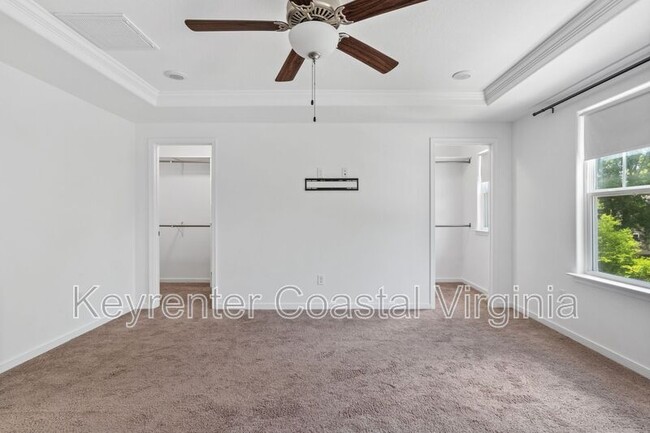 Building Photo - 1415 Waltham Ln