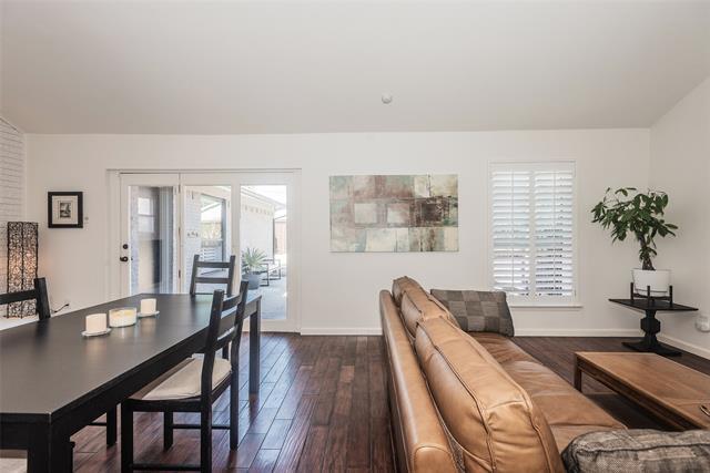 Building Photo - 3141 Palmdale Cir