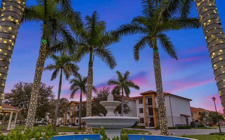 Building Photo - 3606 NW 29th Ct