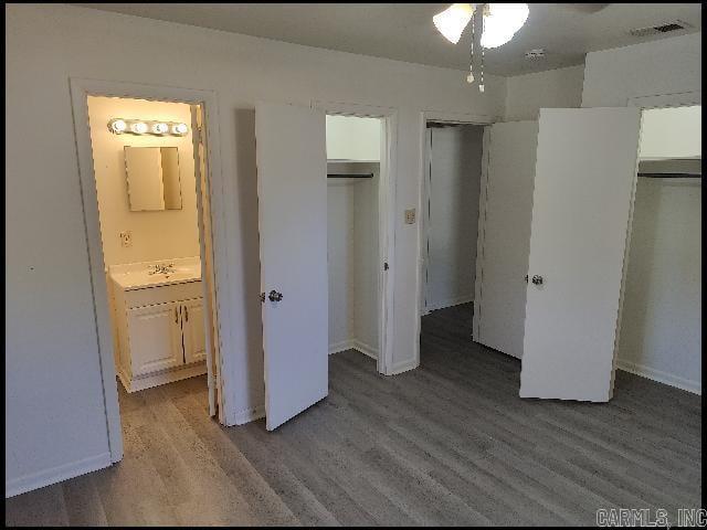 Building Photo - 204 Dobbs St