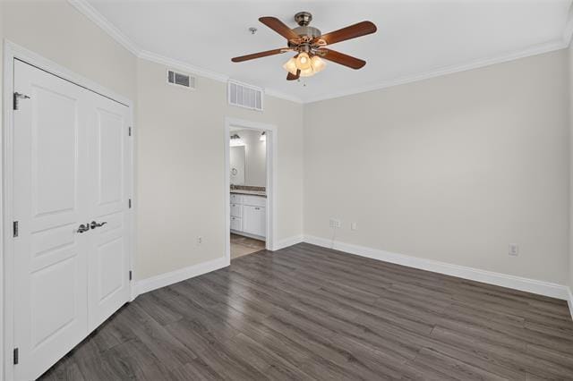 Building Photo - 330 Las Colinas Blvd E
