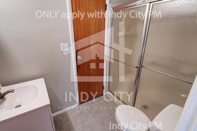 Building Photo - 3903 Elmonte Ct