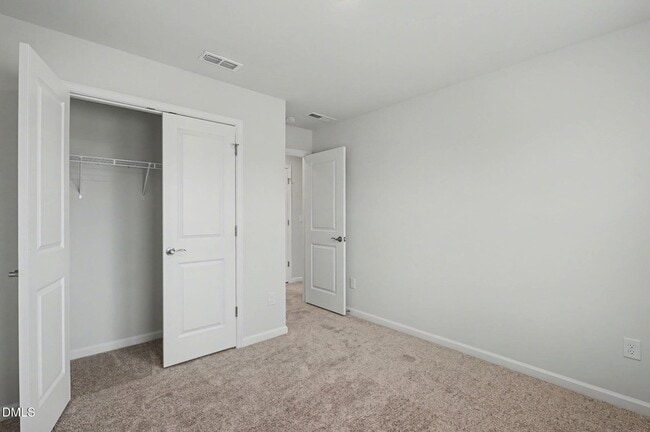 Building Photo - 3020 Everton Ave