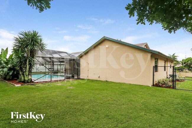 Building Photo - 11472 Sanderling Dr