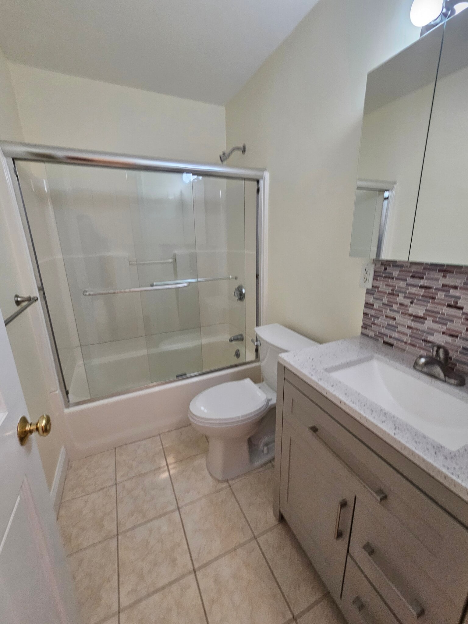 Building Photo - 1803 Beacon St