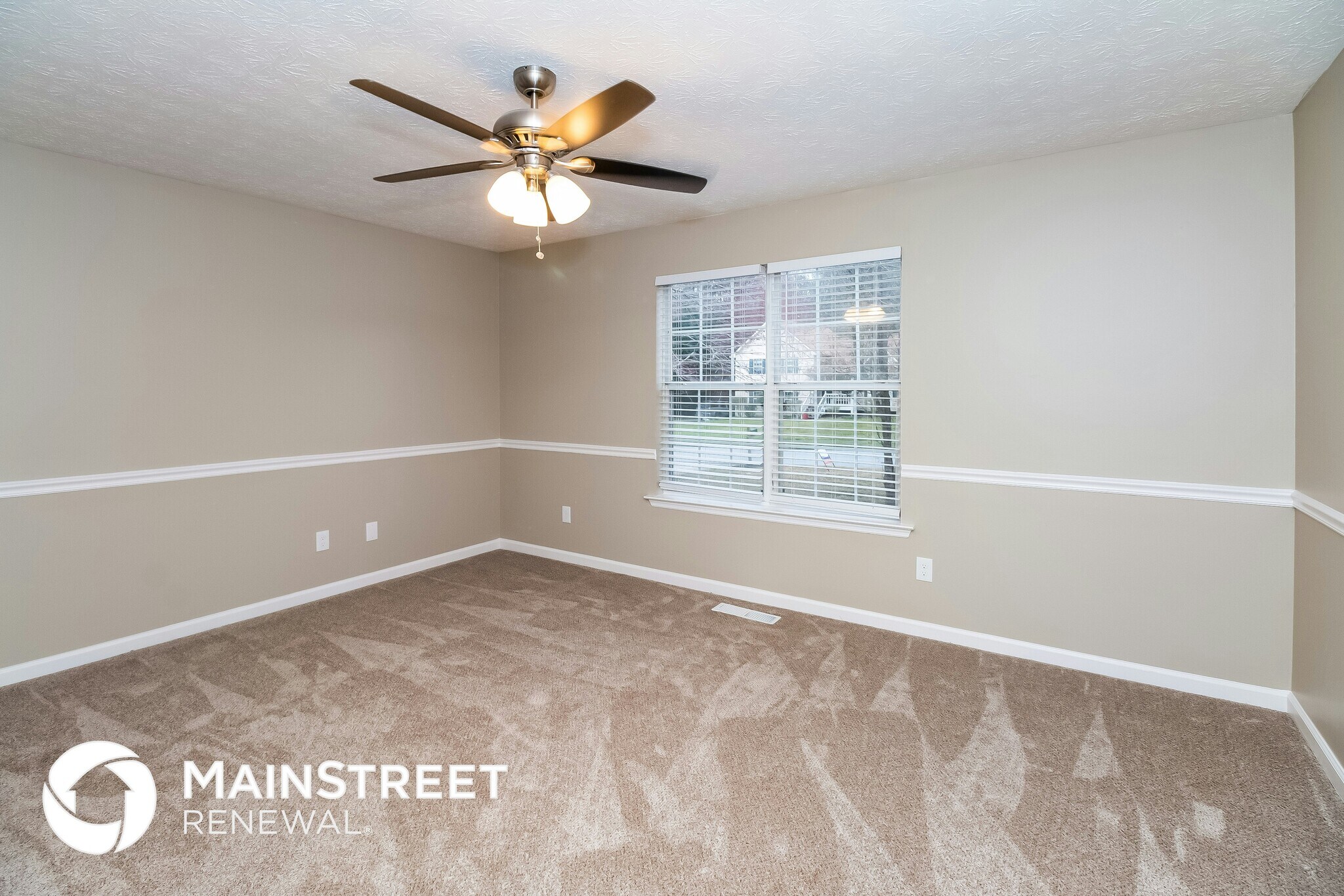 Building Photo - 4237 Sterling Pointe Dr