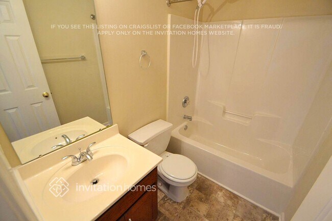 Building Photo - 2644 Thistle Brook Dr