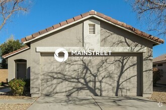 Building Photo - 14840 W Acapulco Ln
