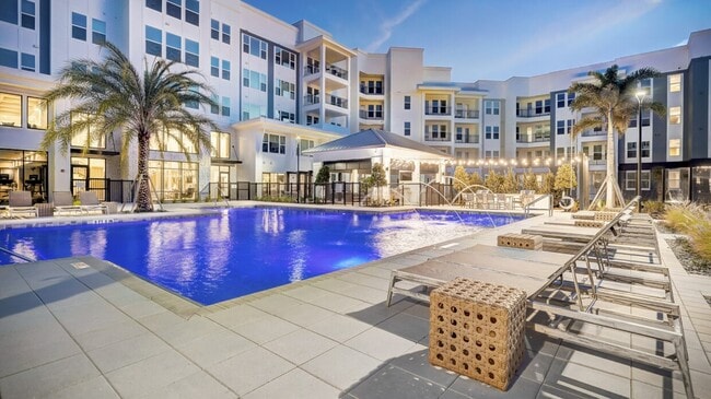 Building Photo - 7600 Majorca Pl