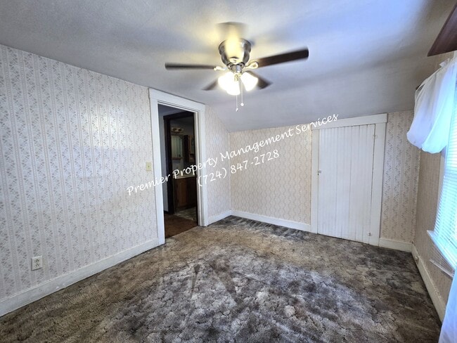 Building Photo - 285 W Jamestown Rd