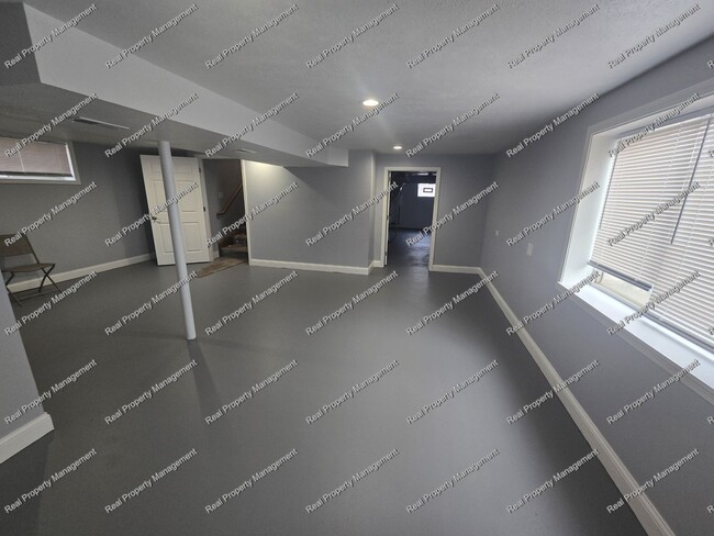 Building Photo - Completely Renovated Three Bedroom Ranch