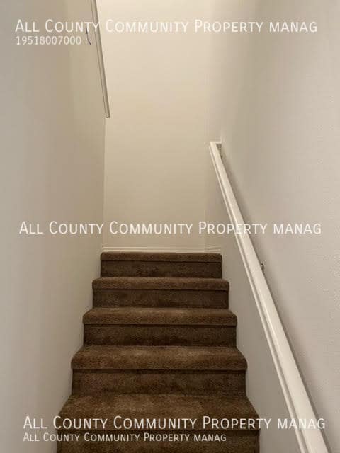 Building Photo - 34495 Agave Dr