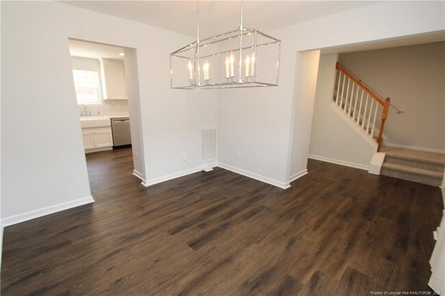 Building Photo - 105 Sturminster Dr