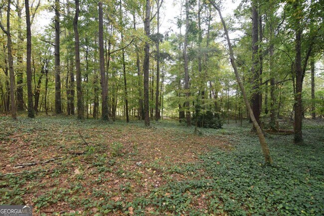 Building Photo - 3765 Cochran Lake Rd