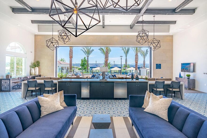 Primary Photo - Montecito Apartments at Carlsbad