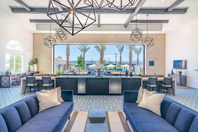 Building Photo - Montecito Apartments at Carlsbad
