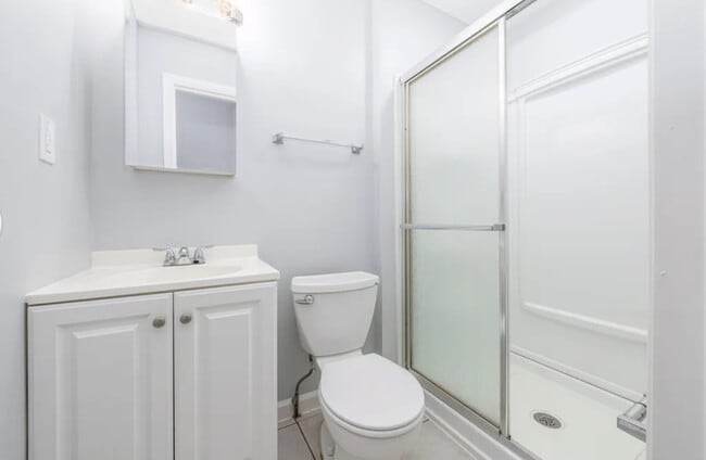 Building Photo - 1410 W Ritner St