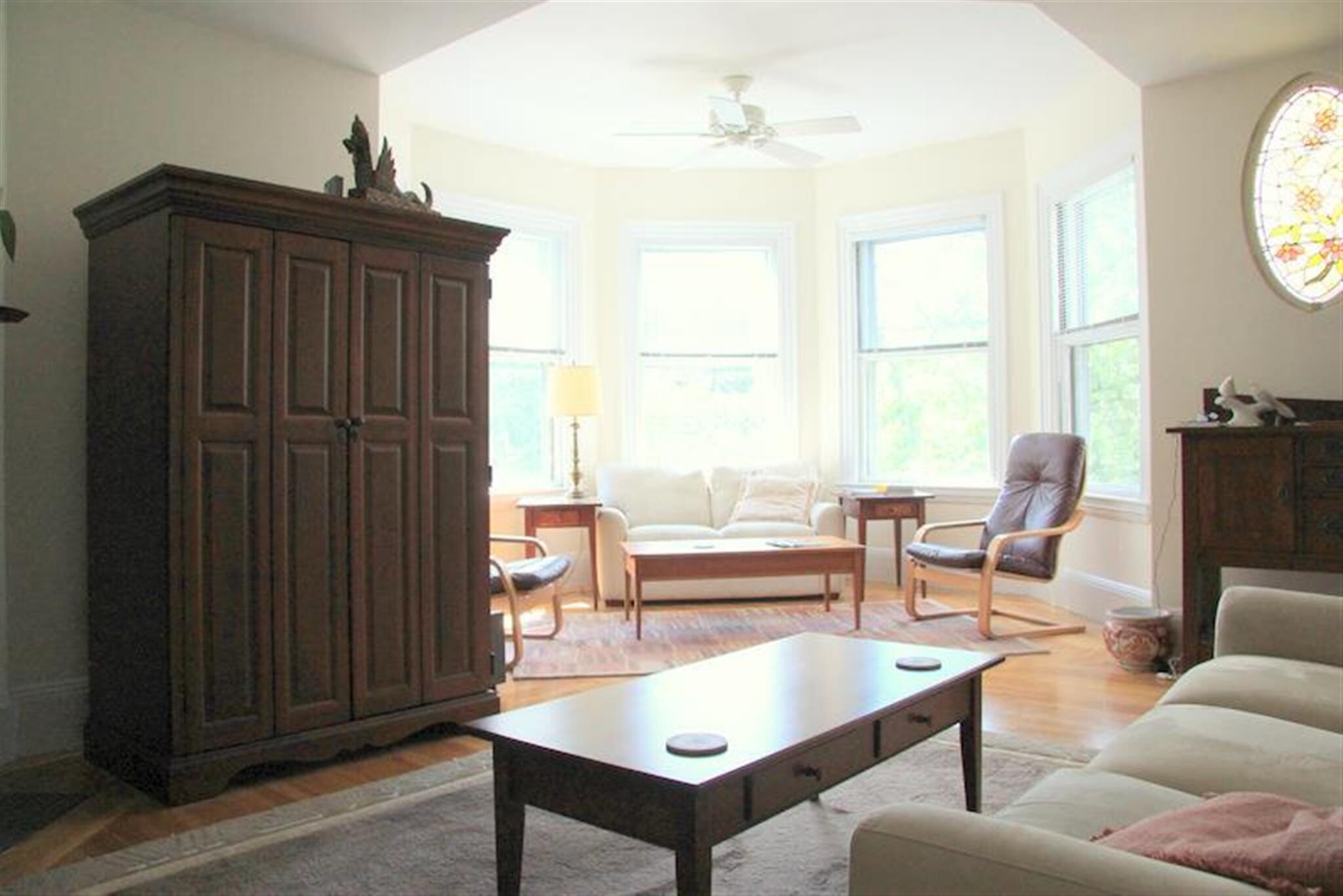 Building Photo - 25 Highland Ave