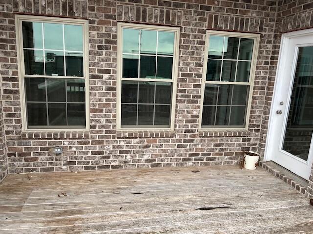 Building Photo - 4274 Captains Ct