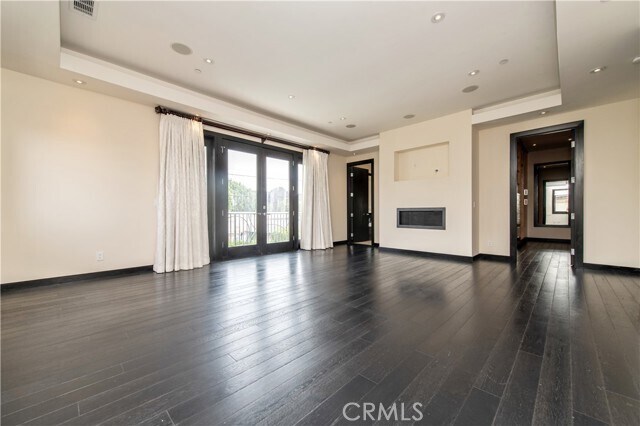 Building Photo - 268 S Clark Dr