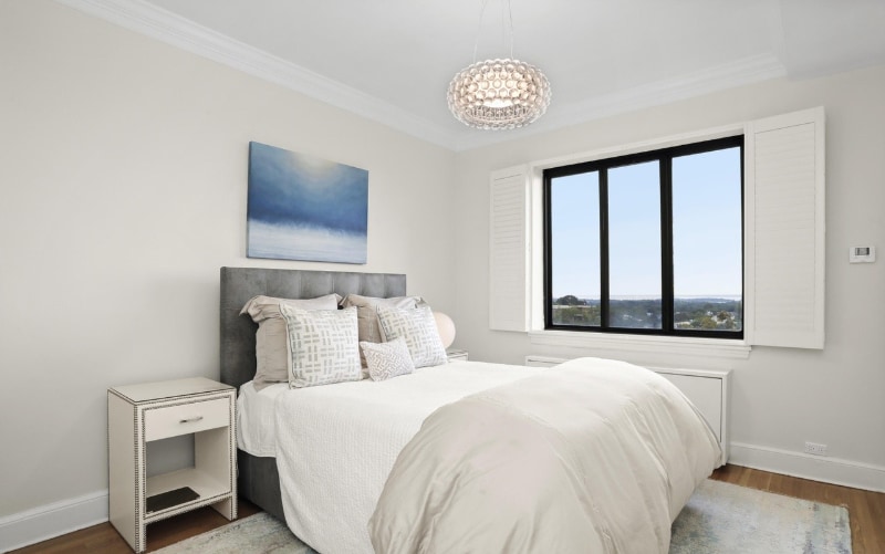 Building Photo - 47 Lafayette Pl