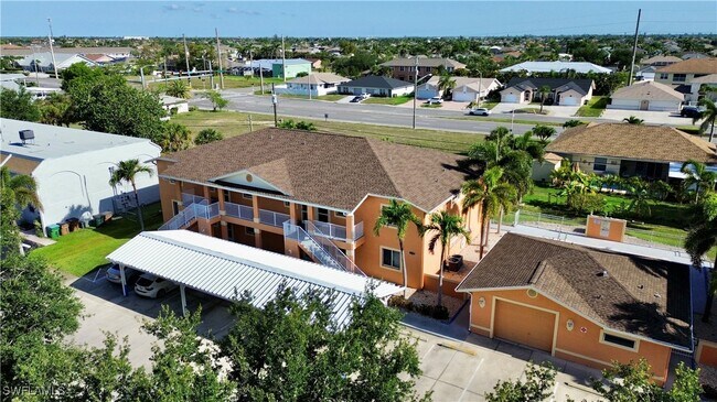 Building Photo - 1109 SW 48th Terrace
