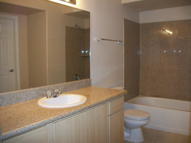 Building Photo - Badura Ave. #2094