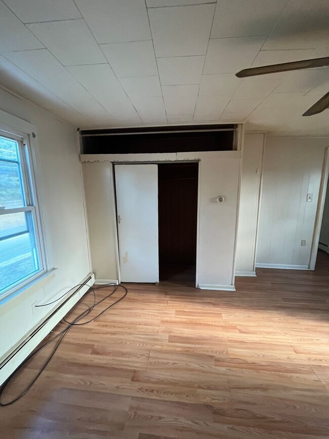 Building Photo - 736 Gino Merli Dr