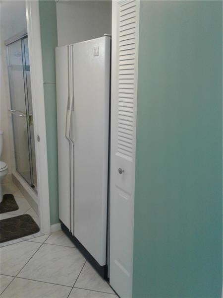 Building Photo - 5890 NW 64th Ave